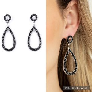 🐾Regal Revival✨